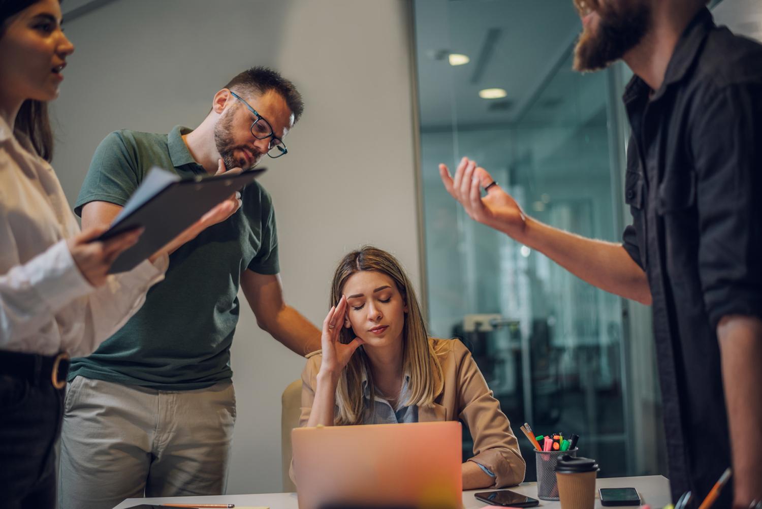 Coaching to Help Your Business Grow Coaching to Help Your Business Grow