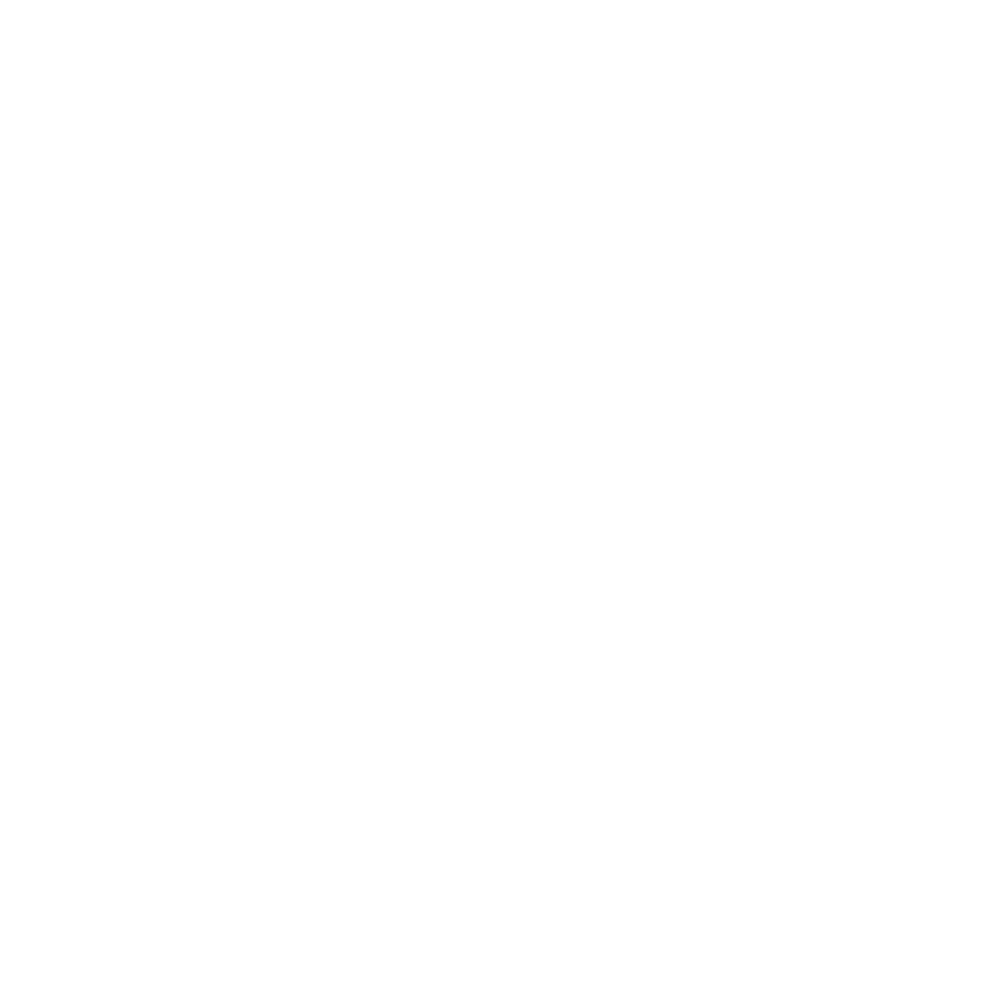 Implementation & Systems